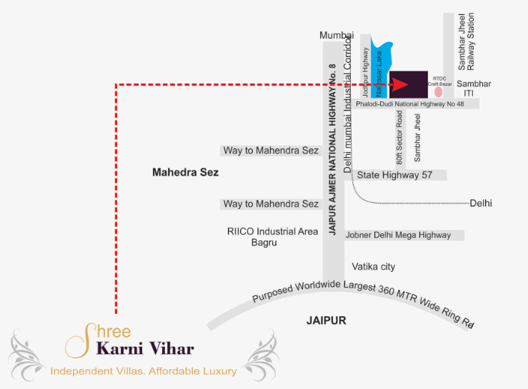 Location Image