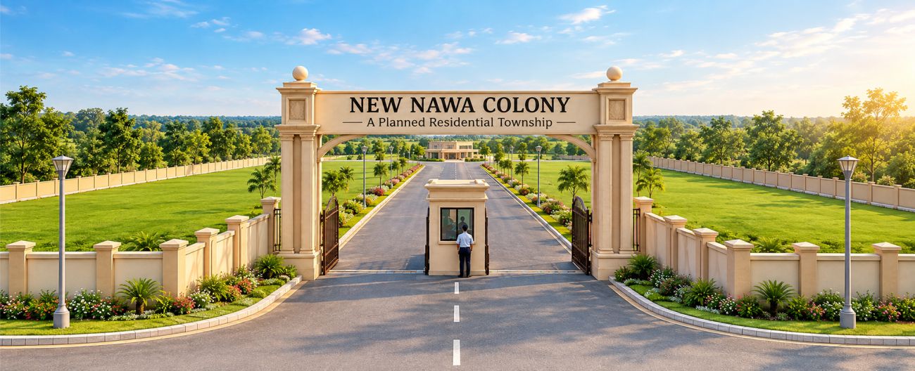 ndjcolonisers